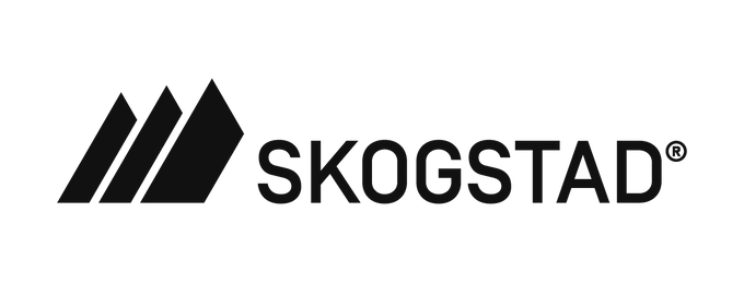Skogstad Sport logo