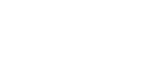 Skogstad Sport logo