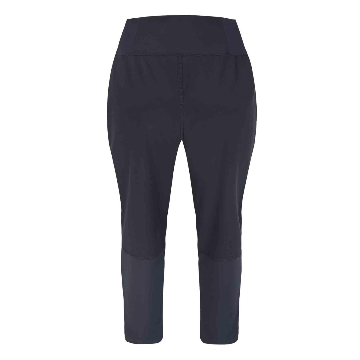 Knattholmen – Dark Navy