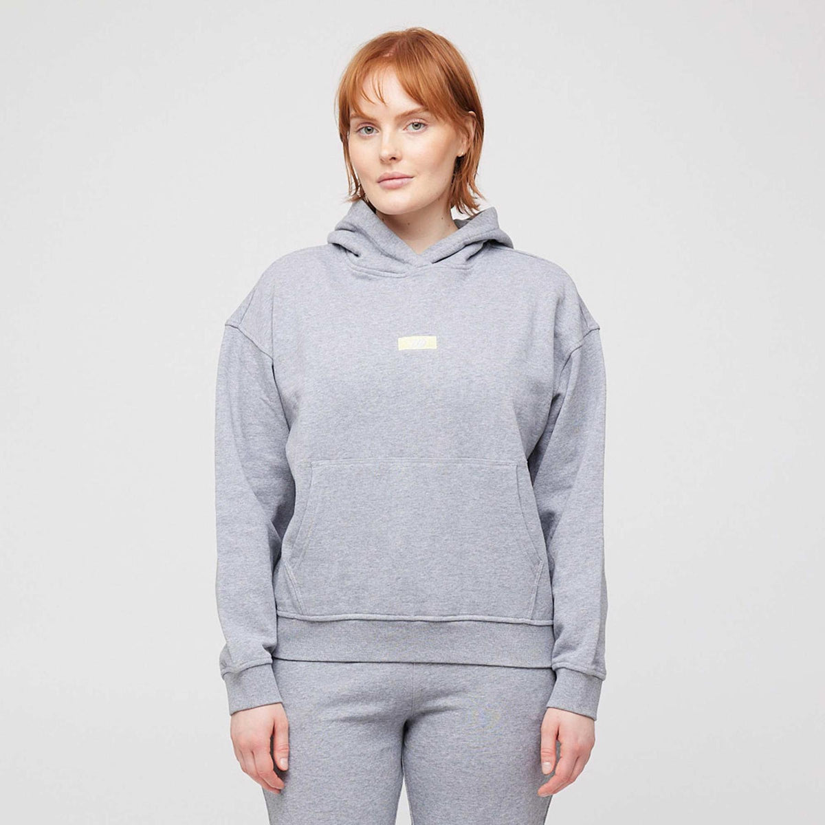Marum – Casio Grey