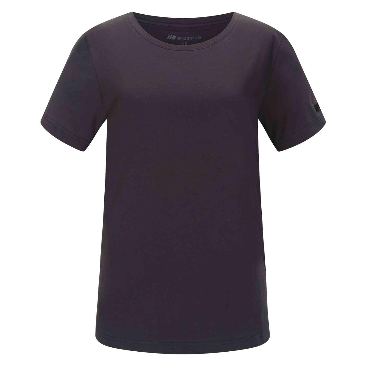 Stølsfjell – Dark Navy
