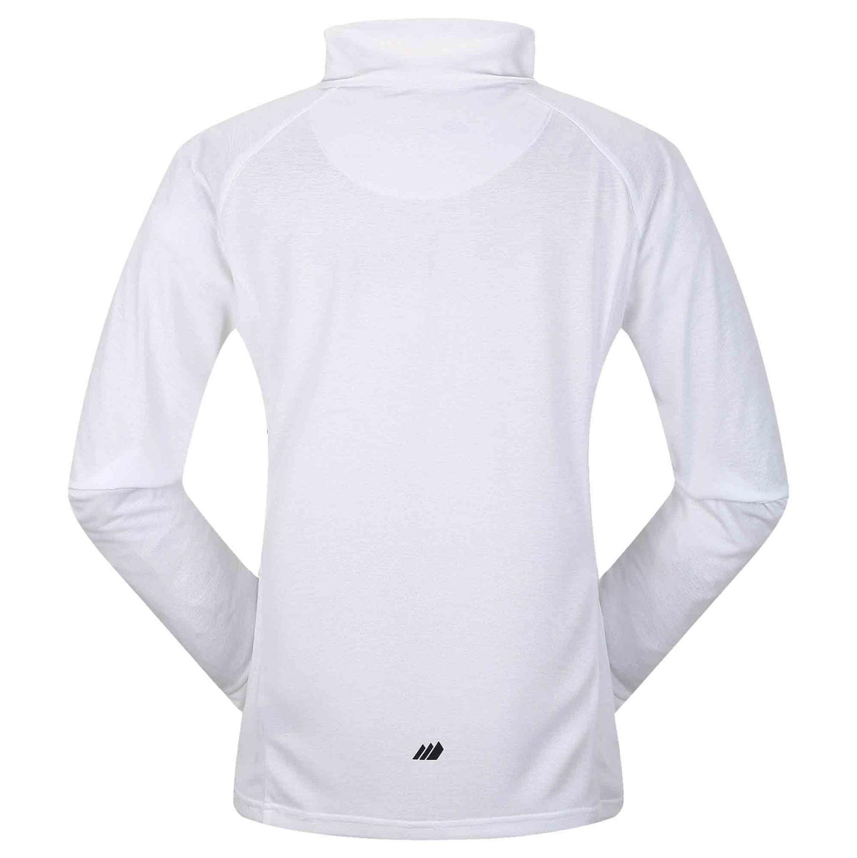 Kvittingkjølen – White