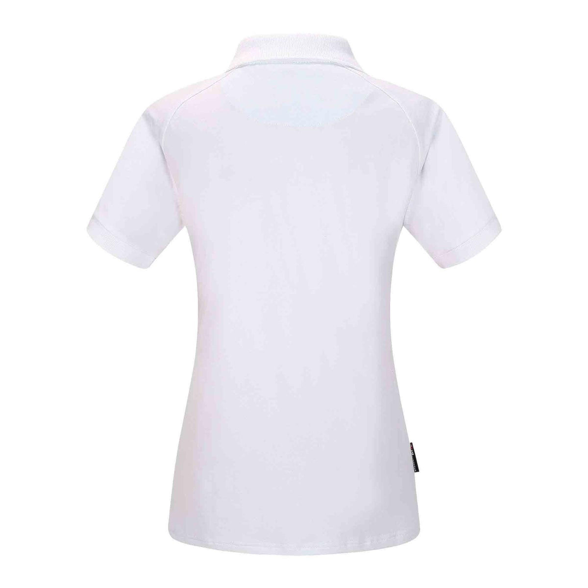 Valldal – White