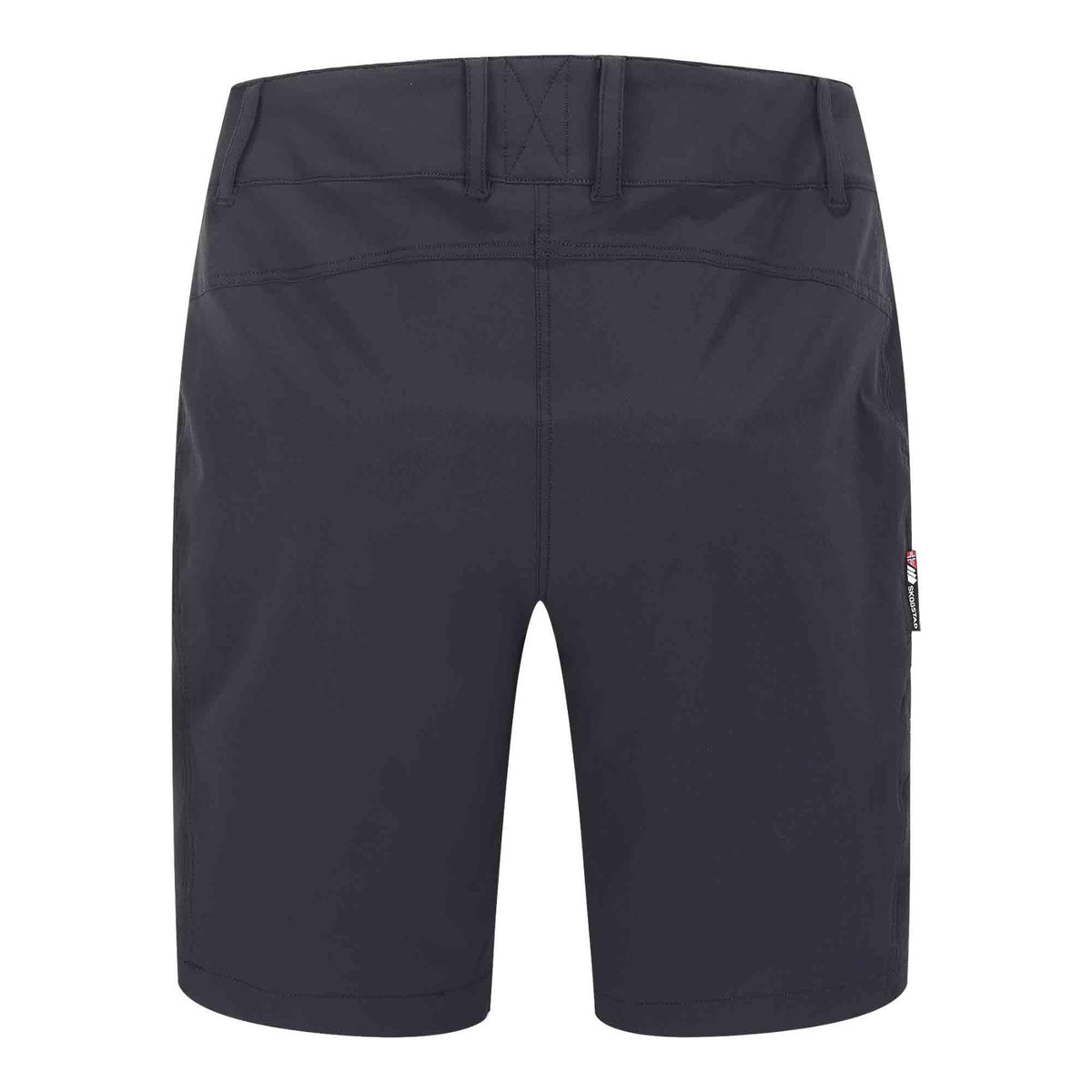Veotinden – Dark Navy