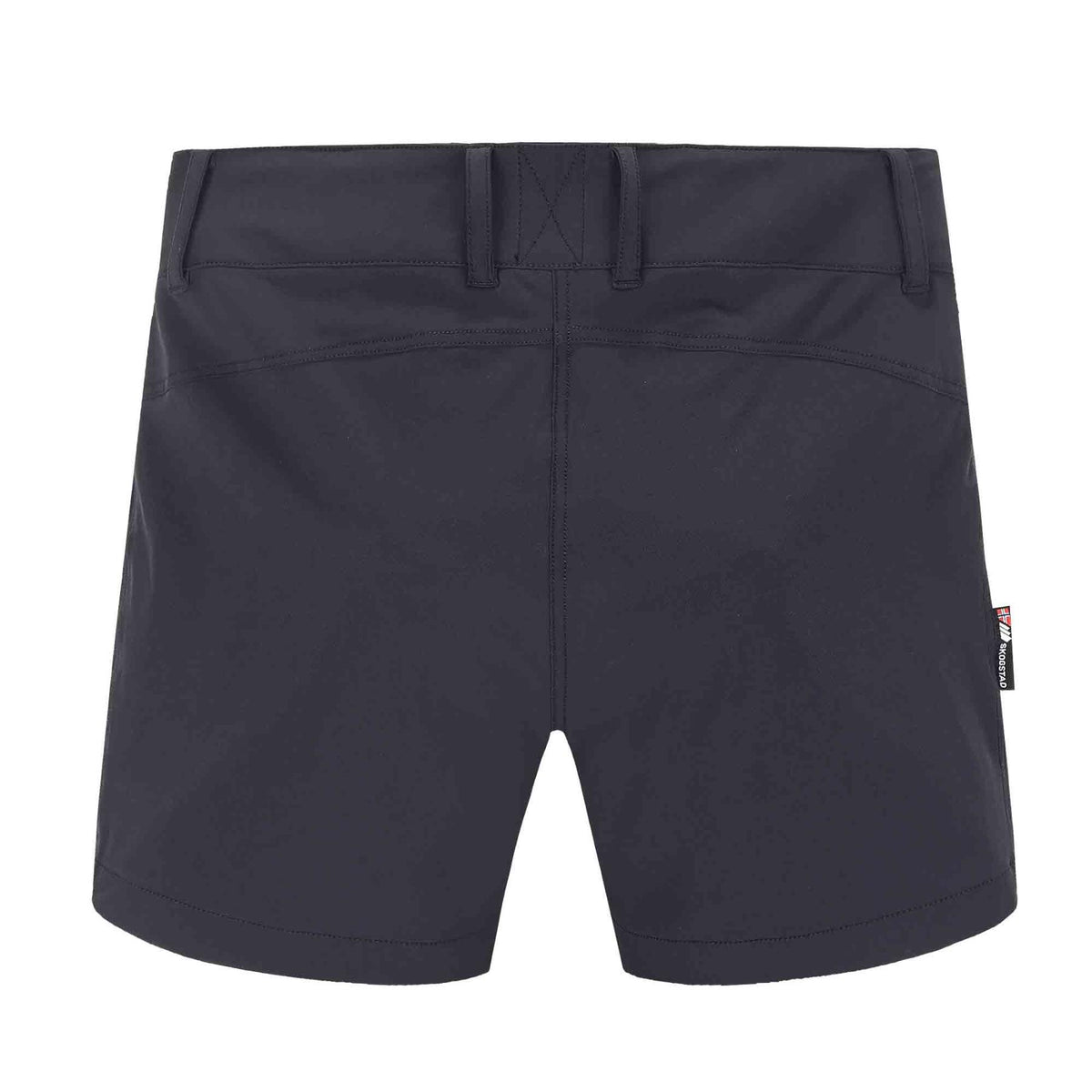 Dalsfjorden – Dark Navy