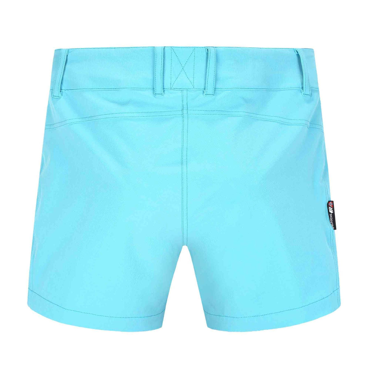 Dalsfjorden – Greek Blue