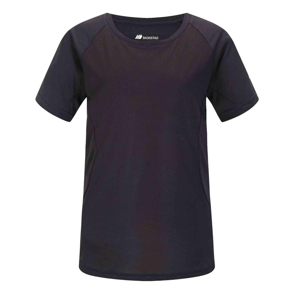 Bryn – Dark Navy