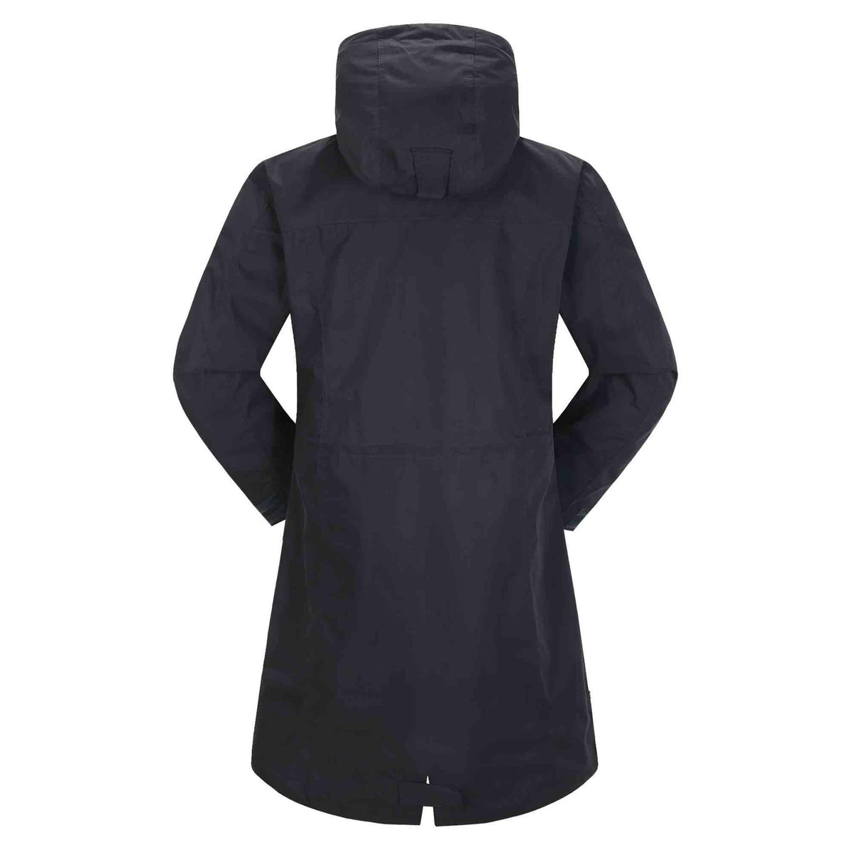 Myseterelva – Dark Navy