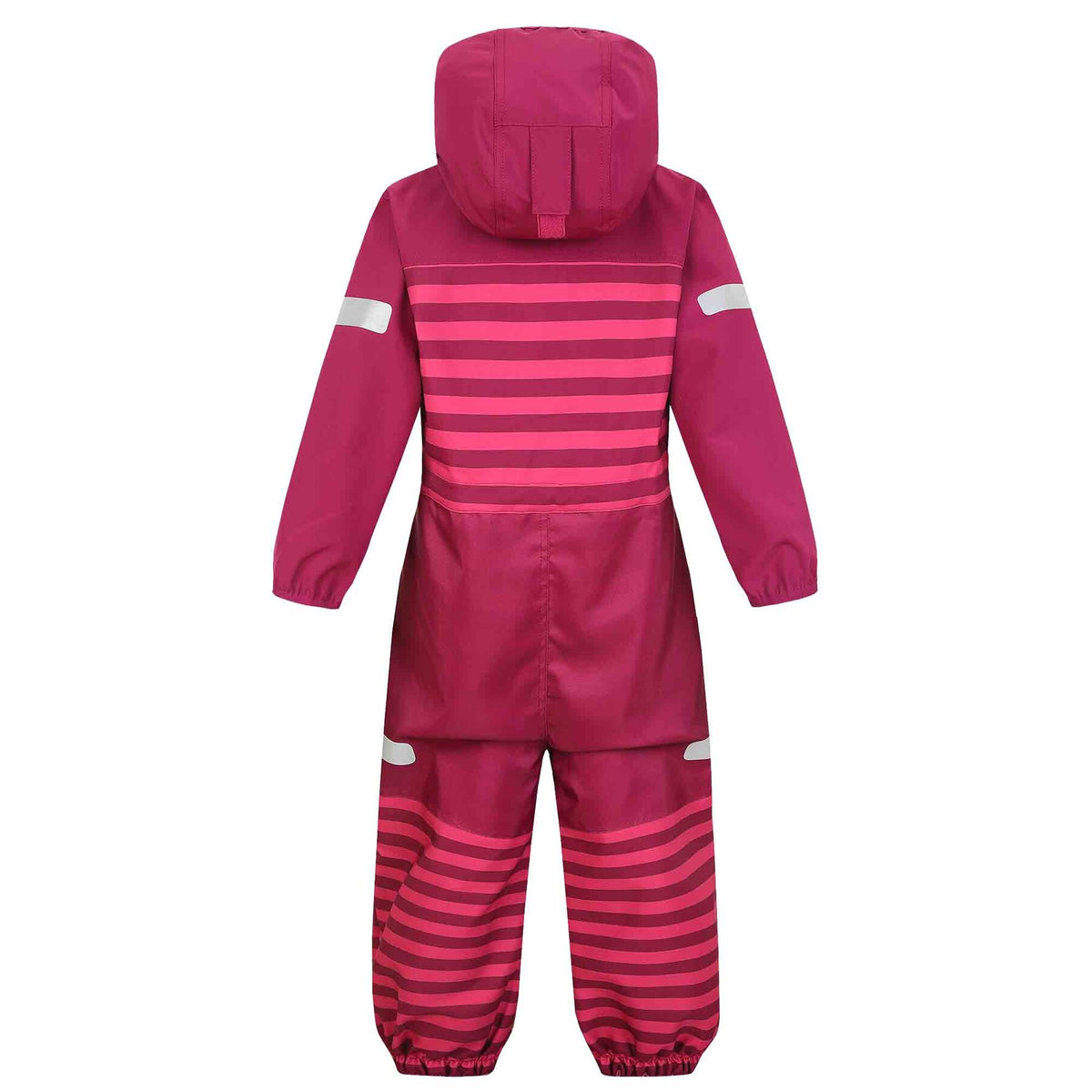 Steinhaug – Pink Peacock pr