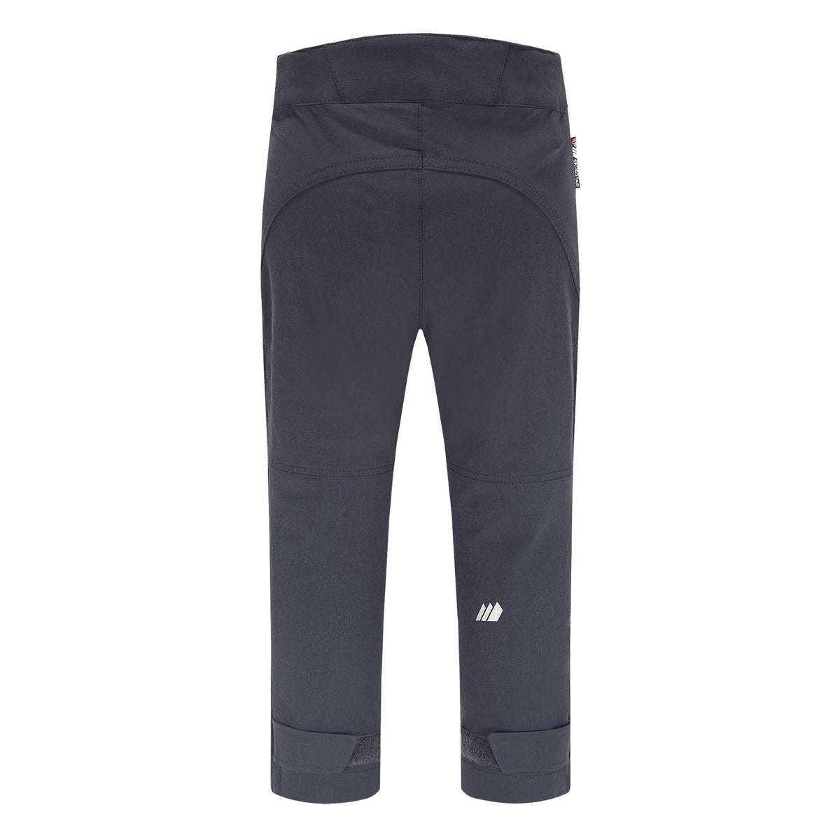 Tinden – Dark Navy