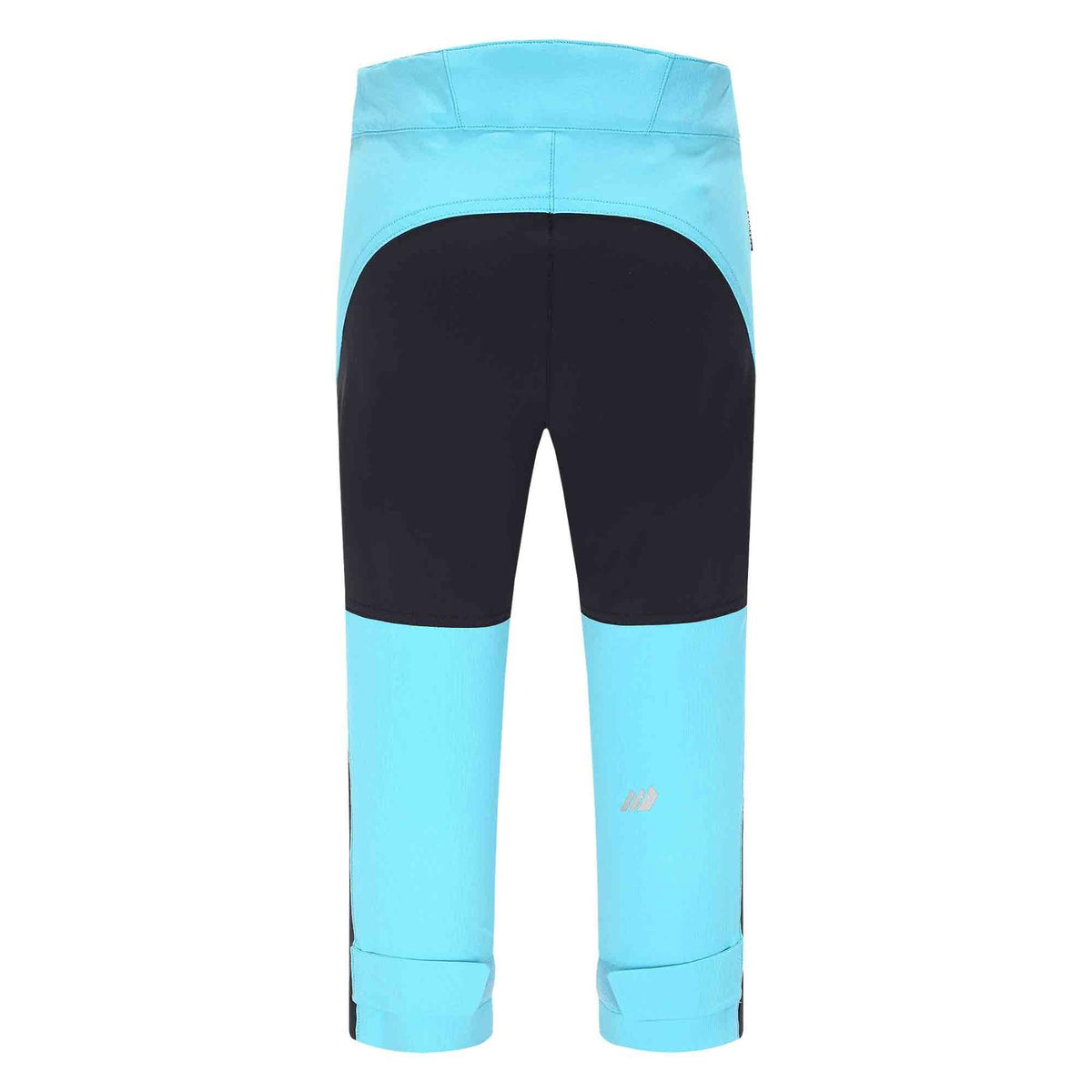 Tinden – Greek Blue