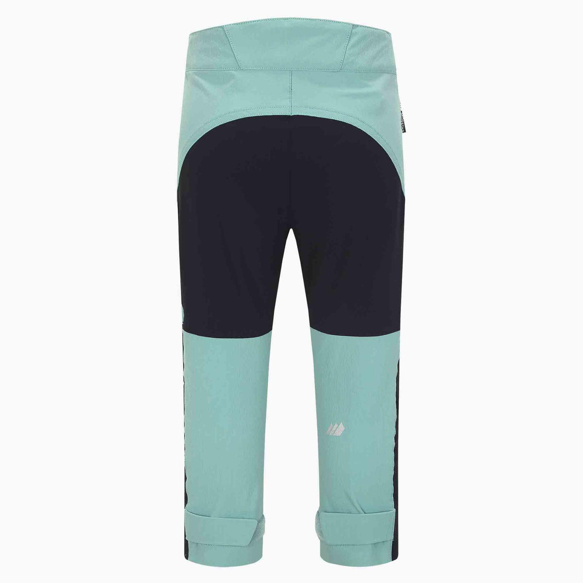 Tinden – Oil Blue