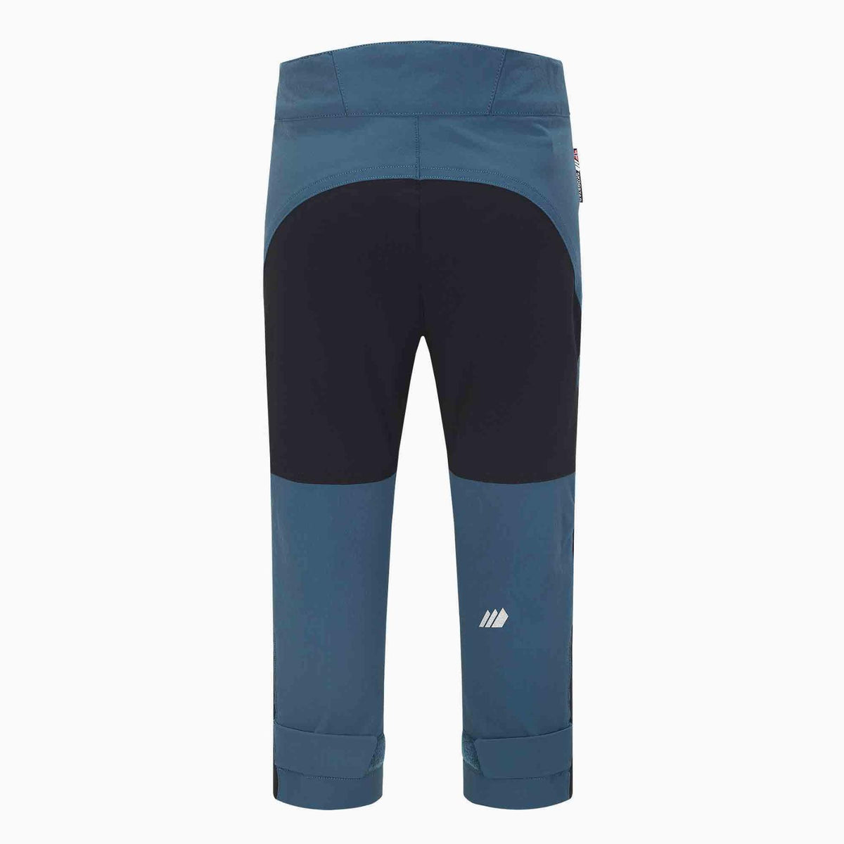 Tinden – Blue Teal