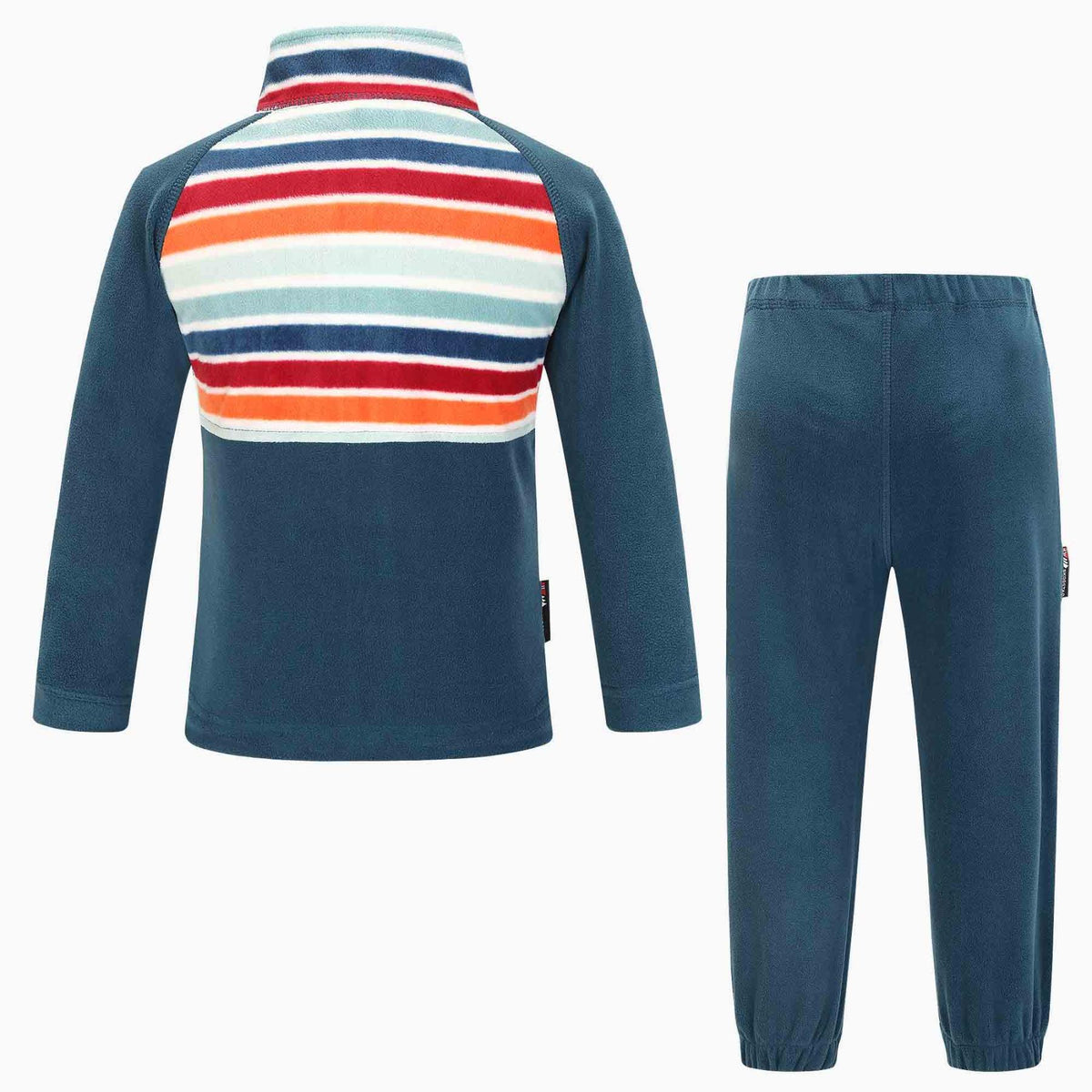 Trone – Blue Teal
