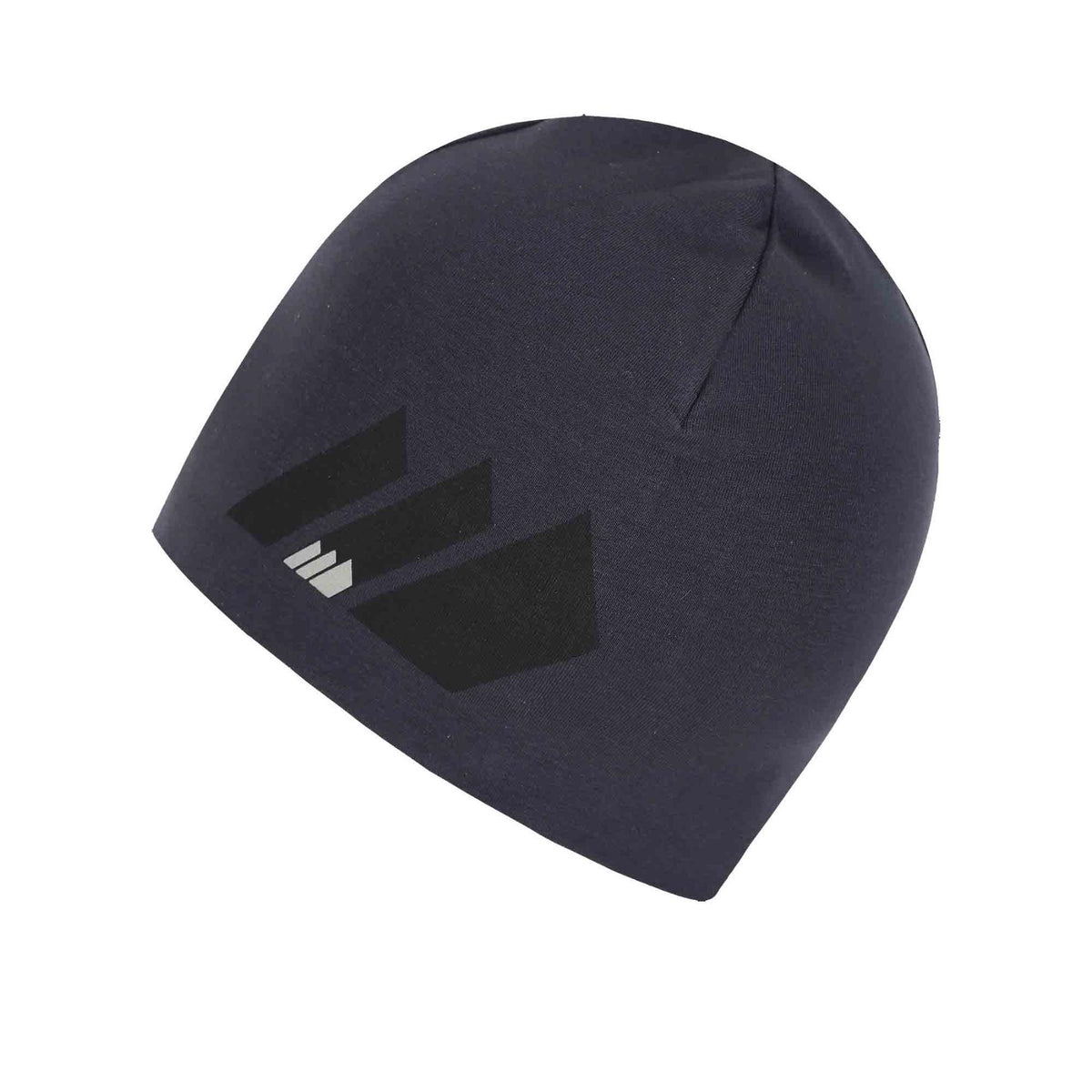 Nibba – Dark Navy