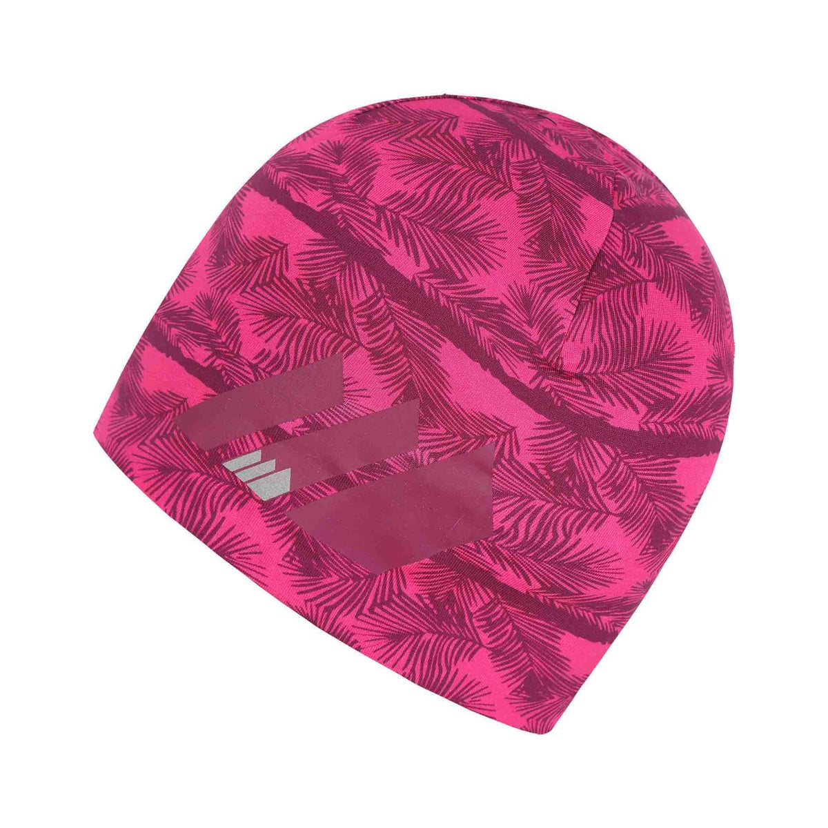 Nibba – Pink Peacock pr