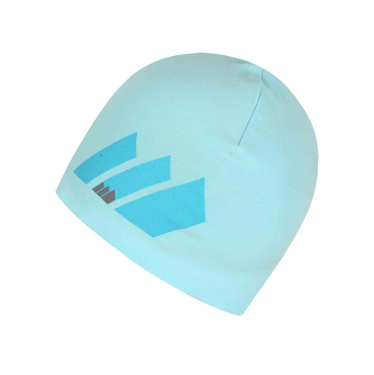 Nibba – Tan Turquoise