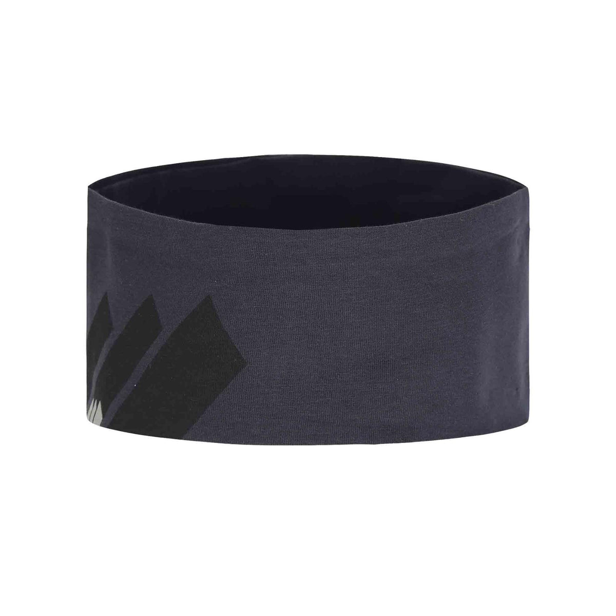 Trolla – Dark Navy