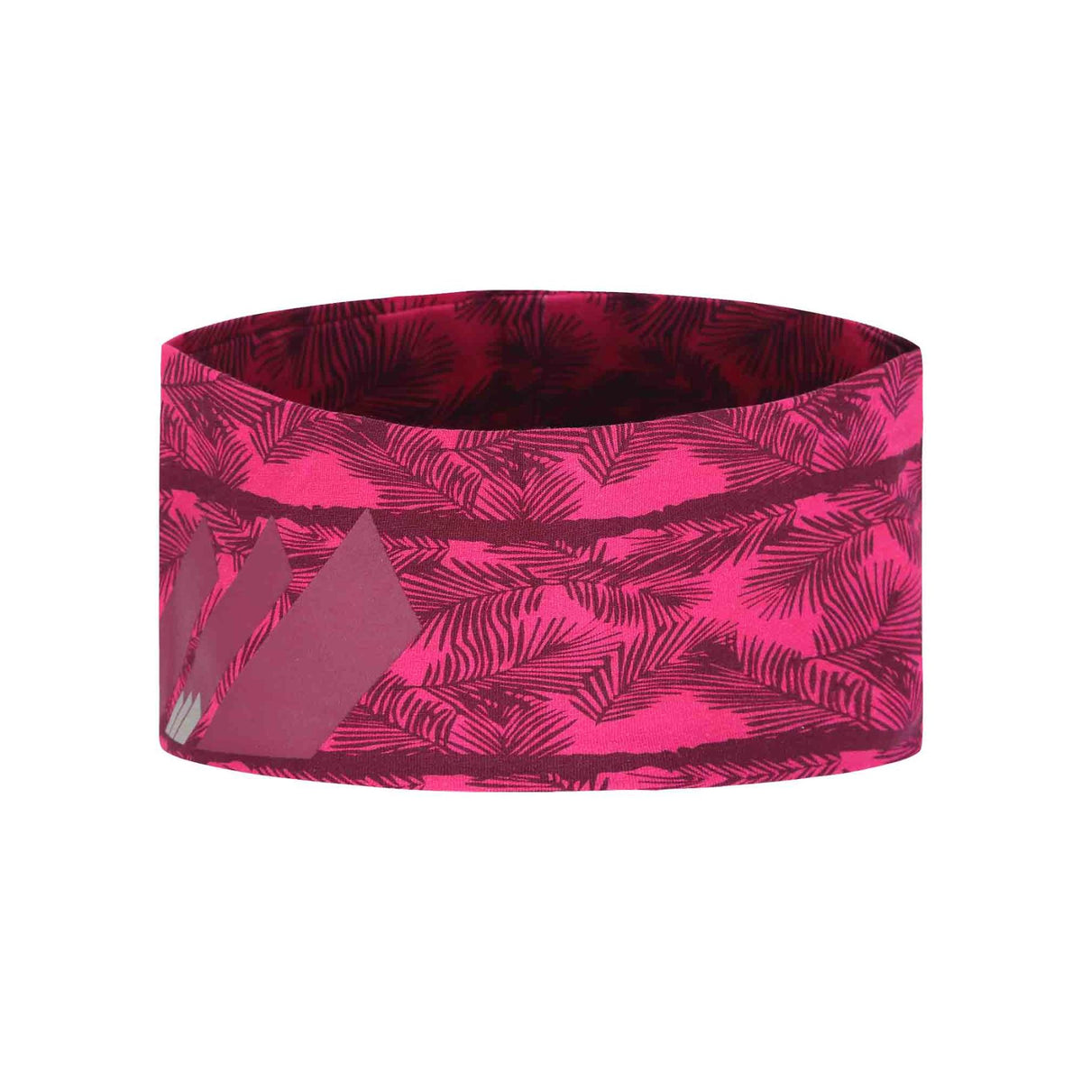 Trolla – Pink Peacock pr