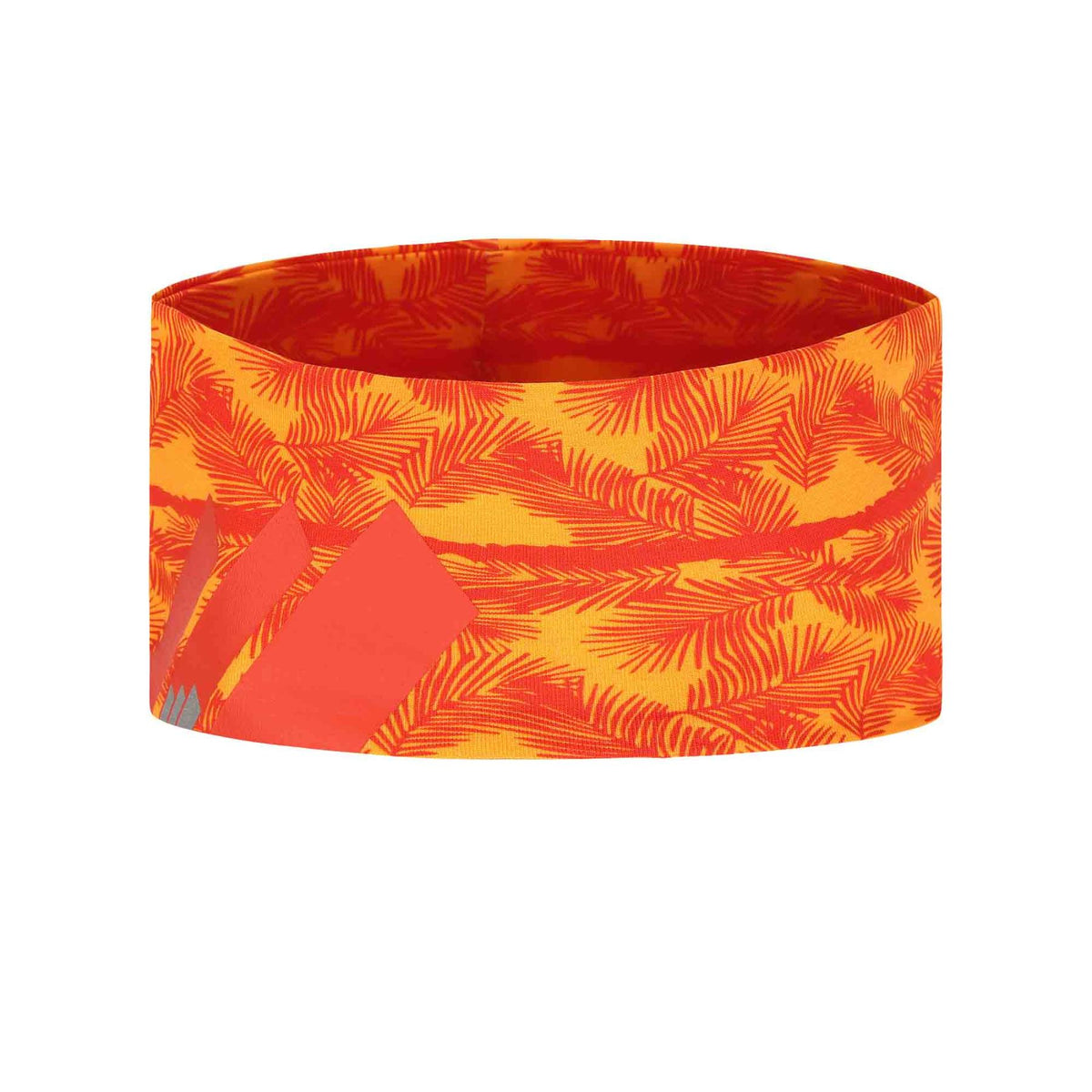 Trolla – Orange Blace pr