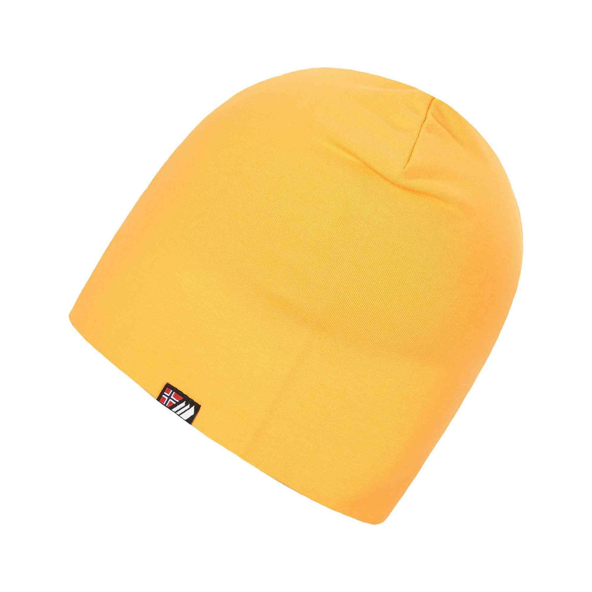 Dyrhøi – Orange Blace