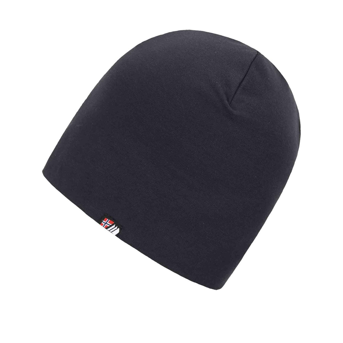 Mesna – Dark Navy
