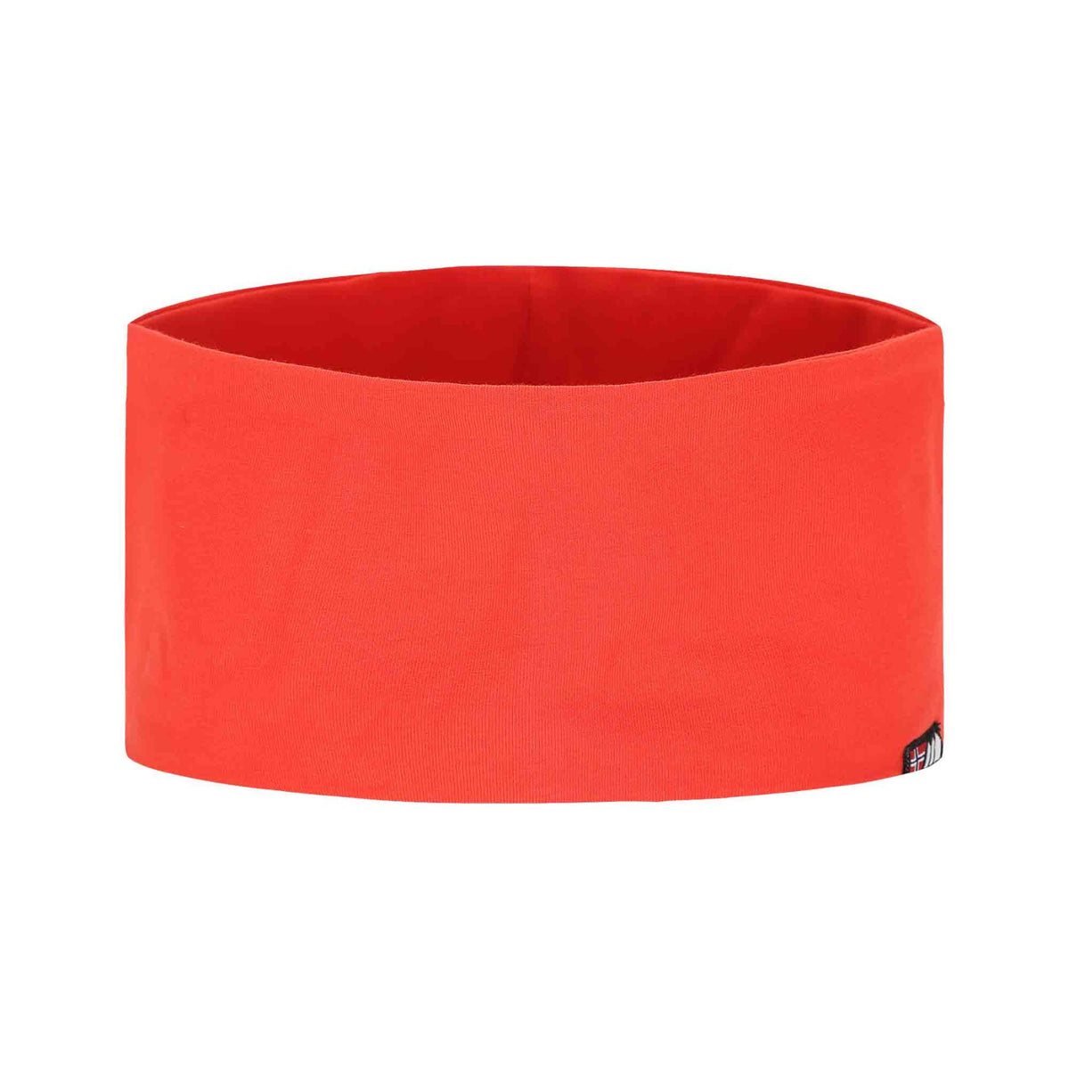 Vindgulen – Poppy Red