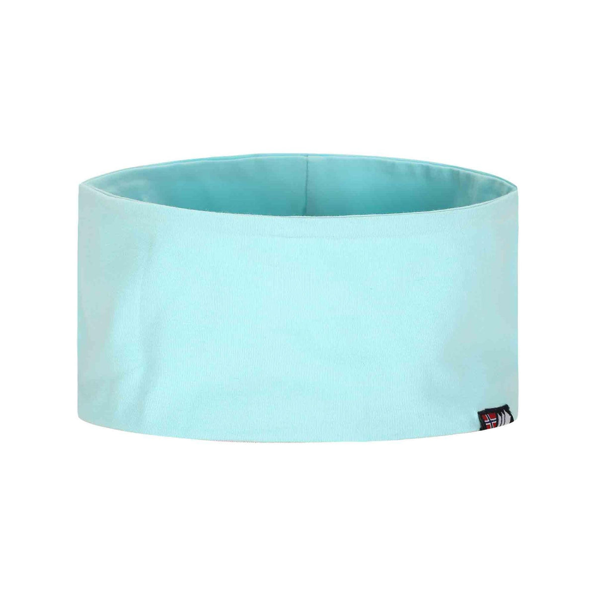Vindgulen – Tan Turquoise