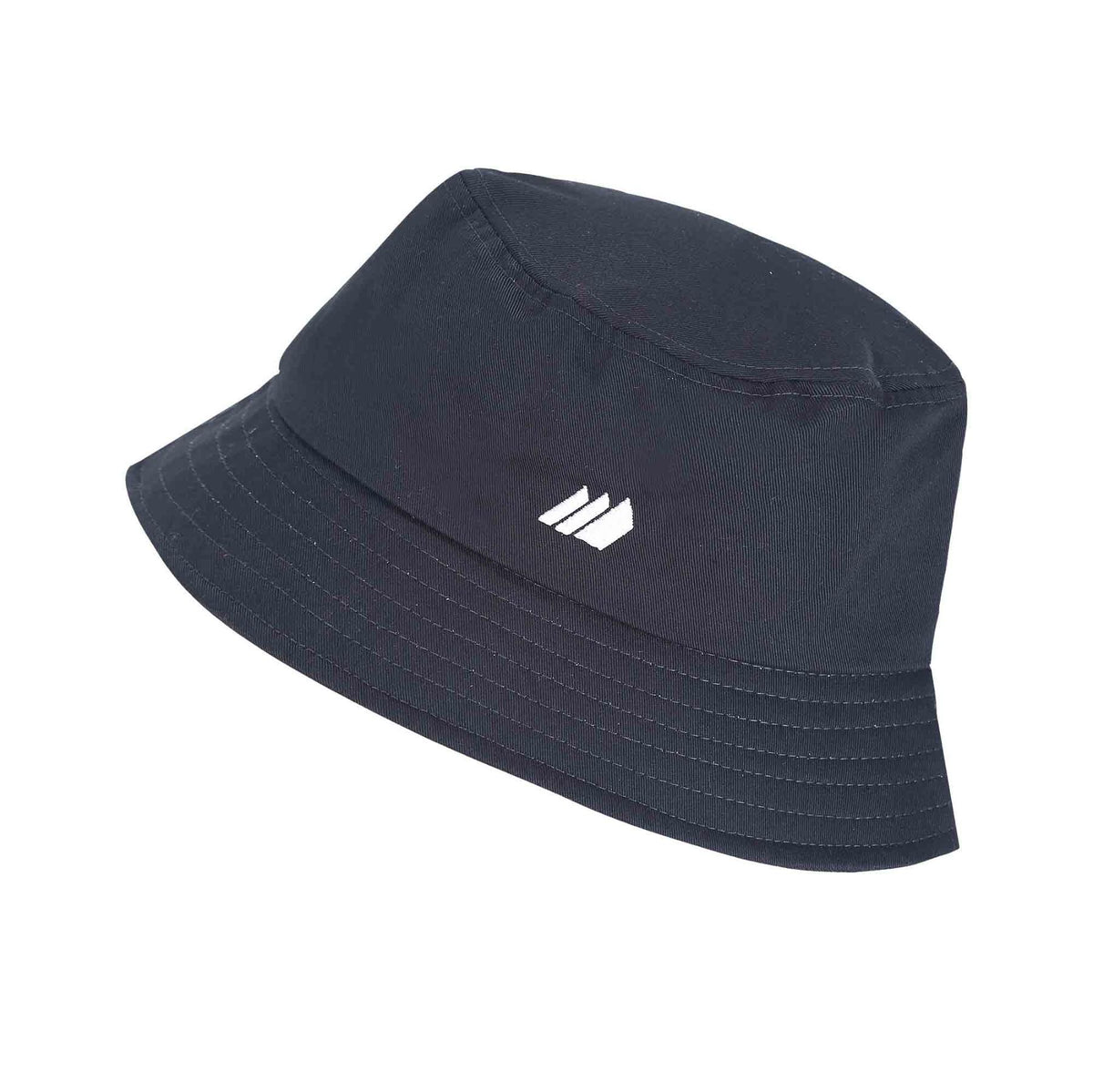 Liaheia – Dark Navy