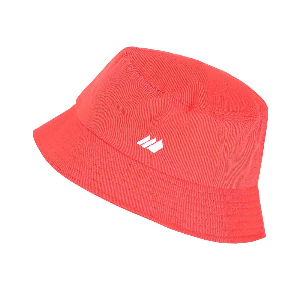 Liaheia – Poppy Red