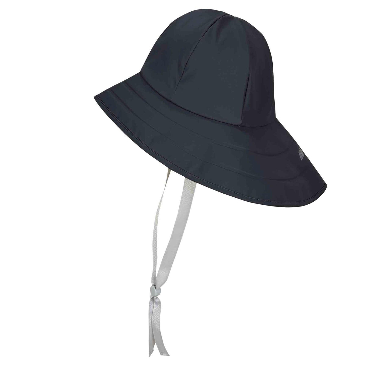 Årvik – Dark Navy
