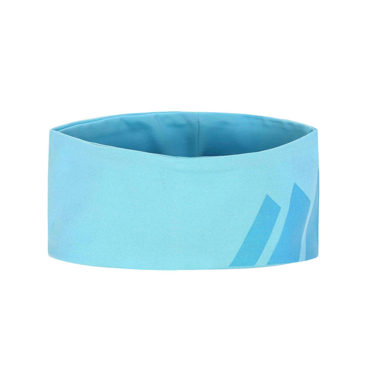 Nybø – Greek Blue