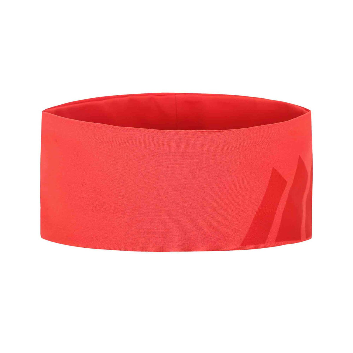 Nybø – Poppy Red