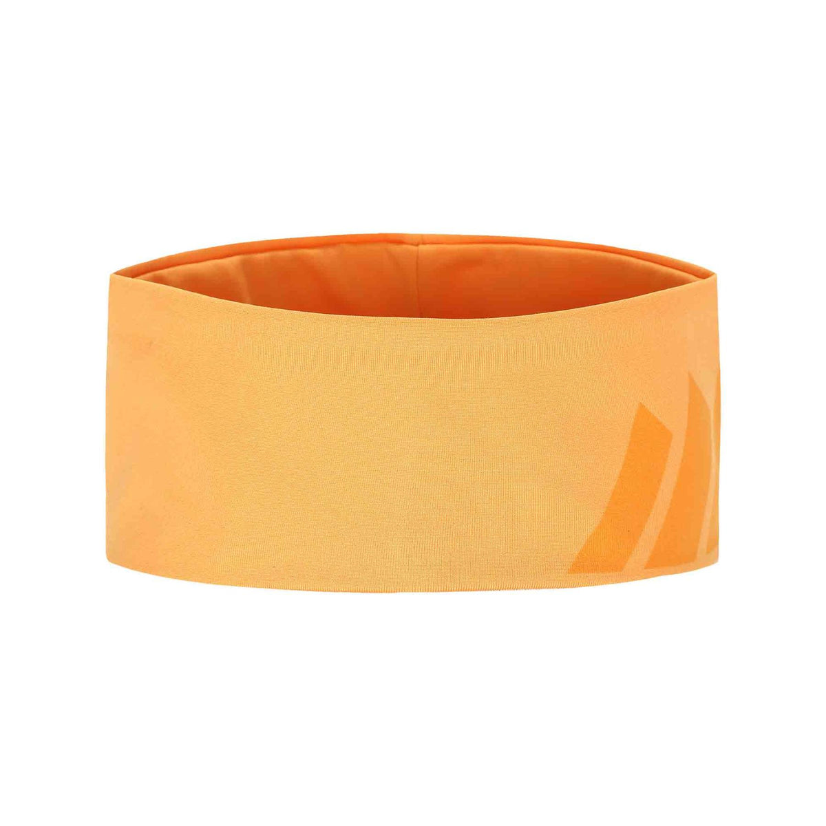Nybø – Orange Blace