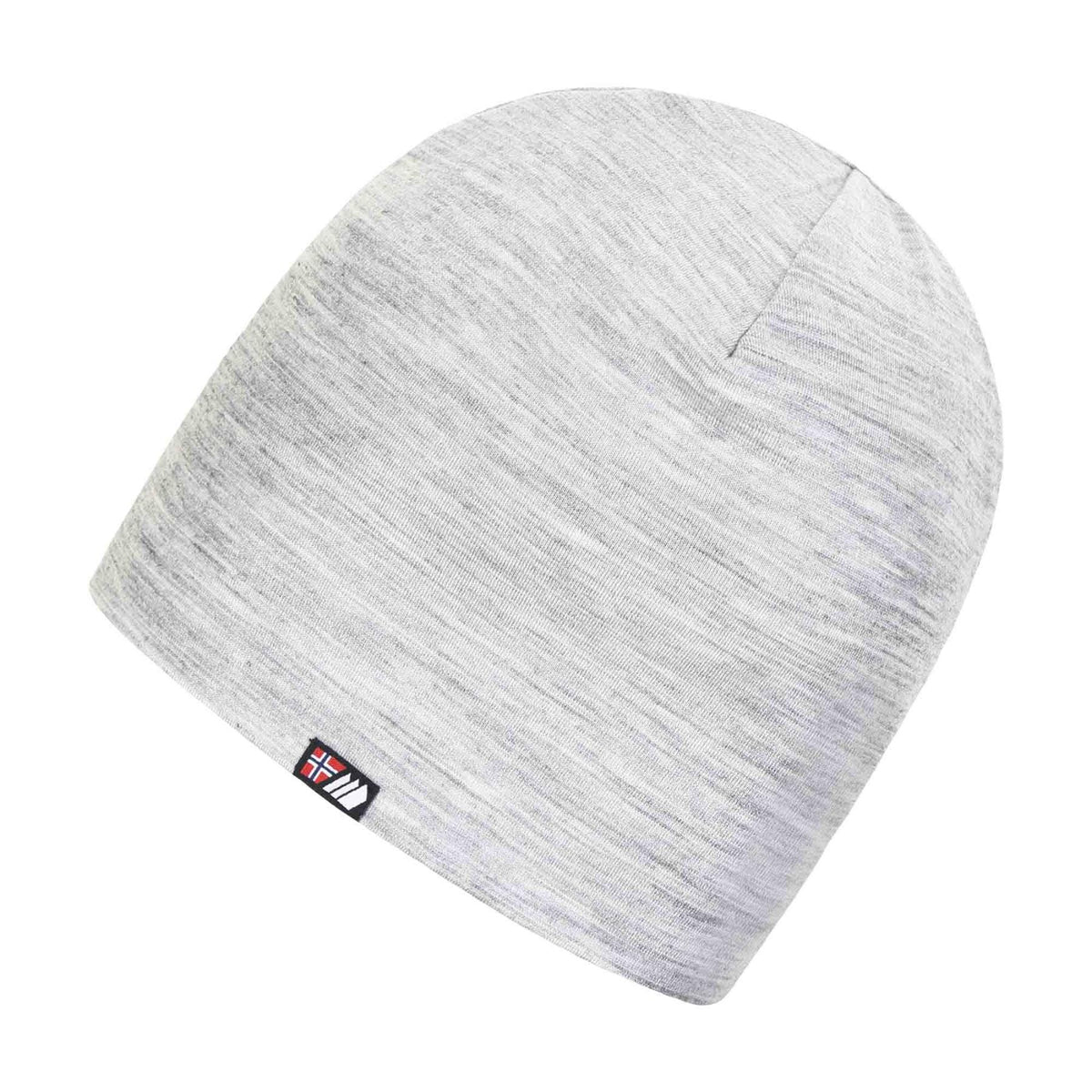 Venøya Jr – Casio Grey