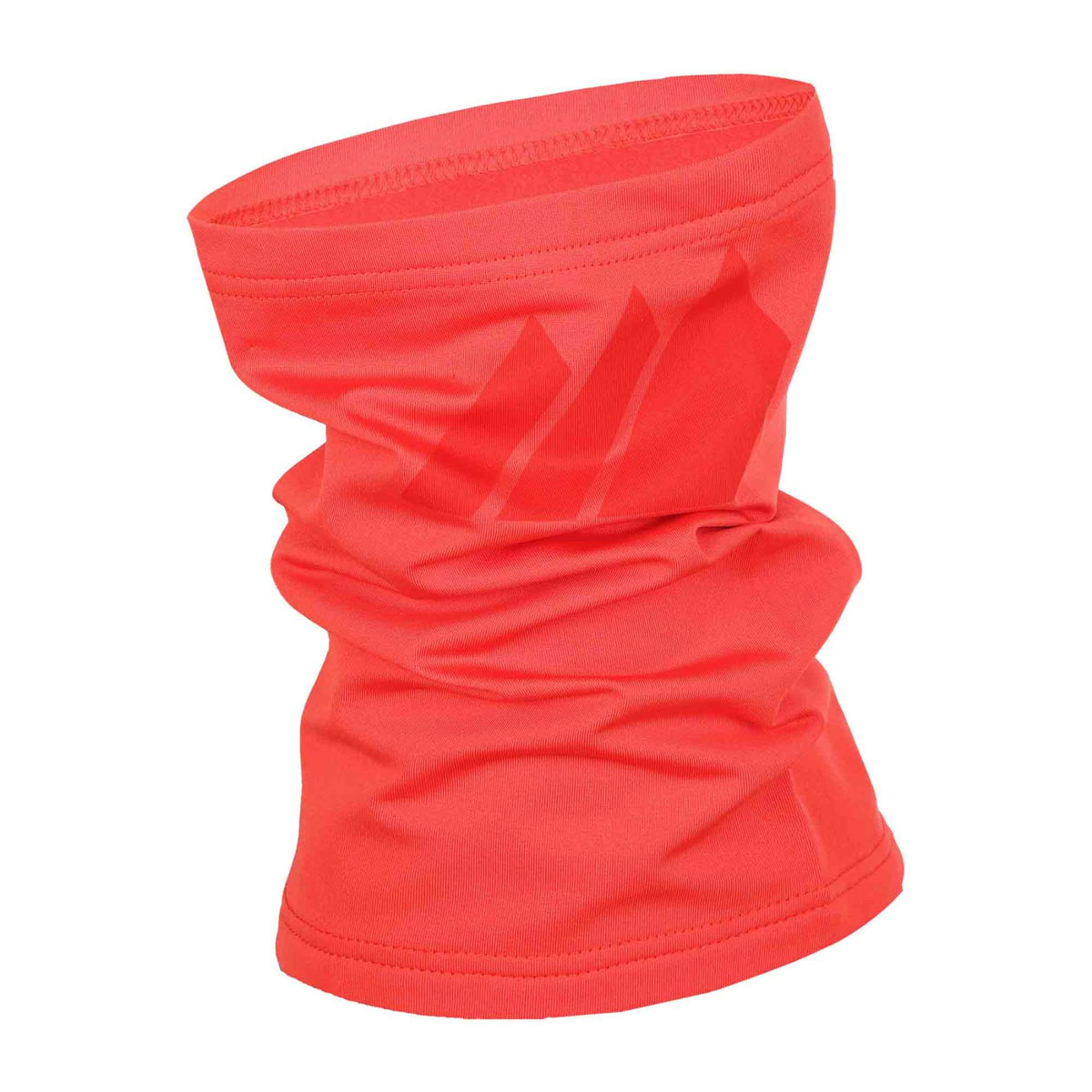 Skjolden JR – Poppy Red