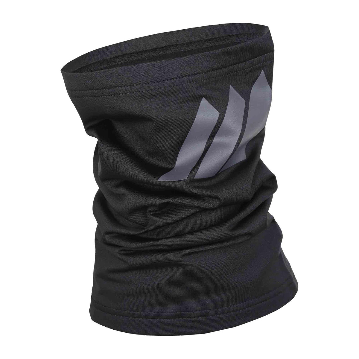 Skjolden JR – Black