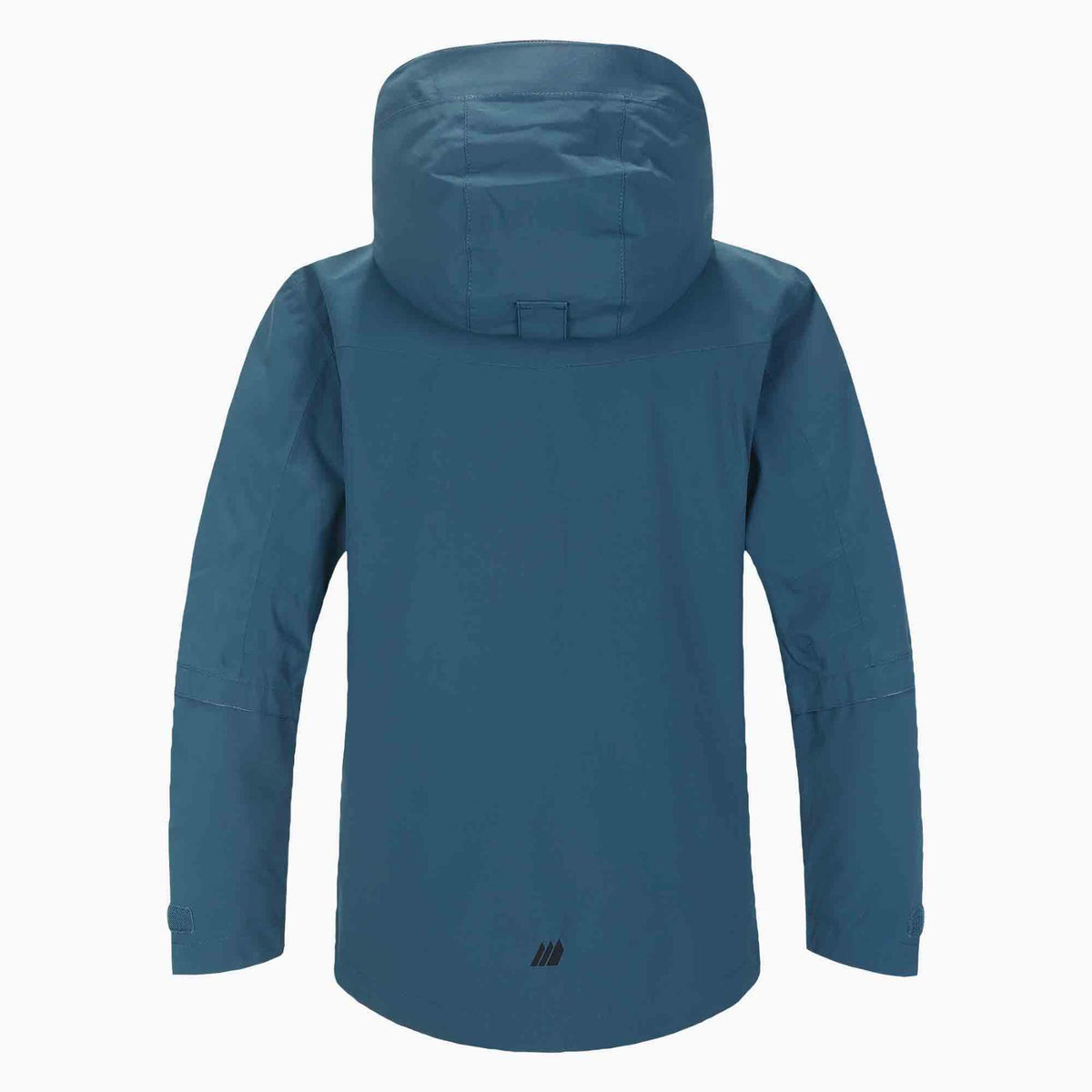 Ry – Blue Teal