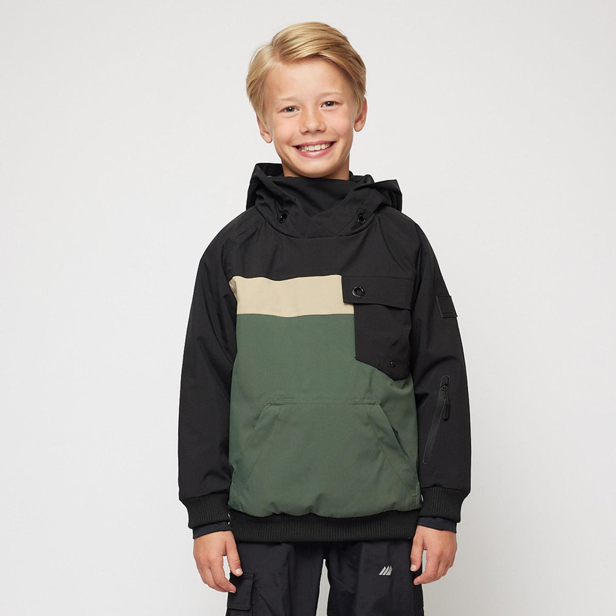 Geilo