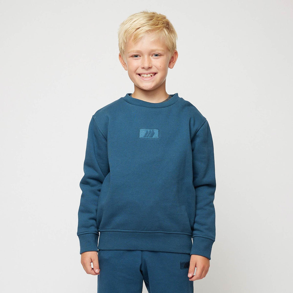 Festvågtinden