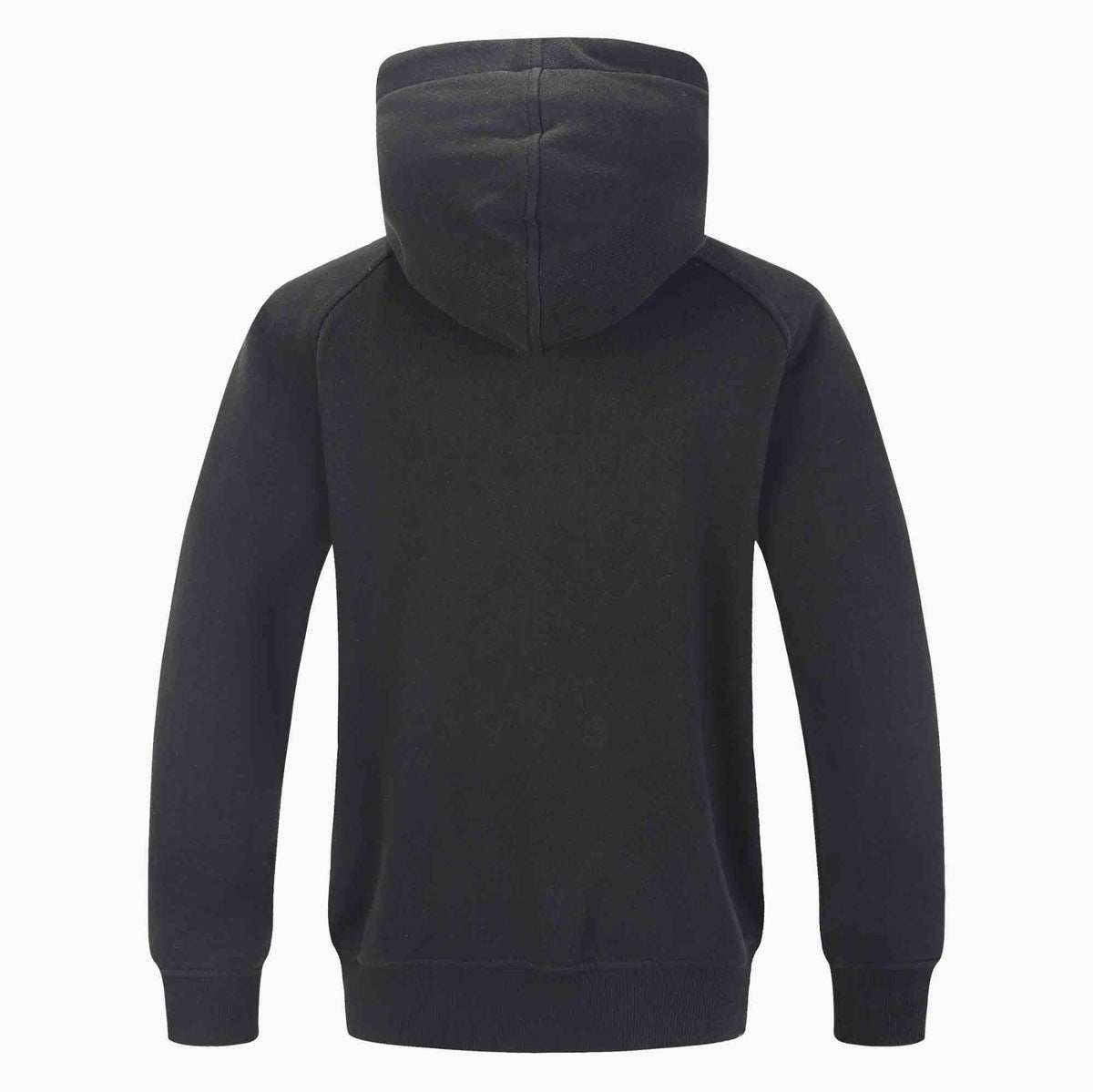 Muren – Black