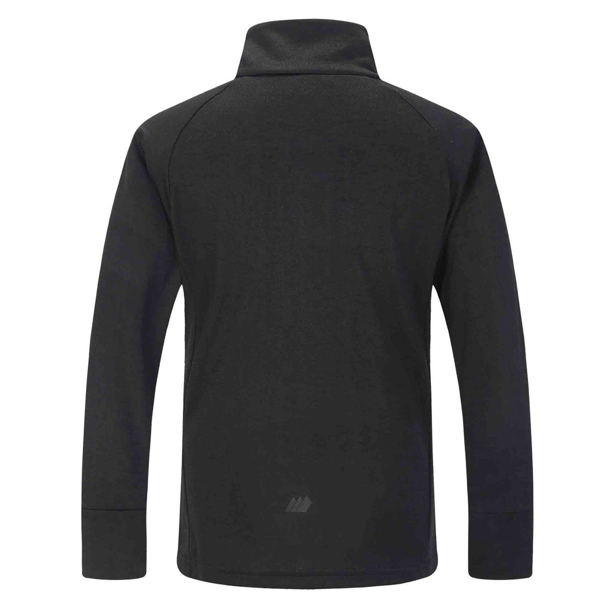 Midronden – Black
