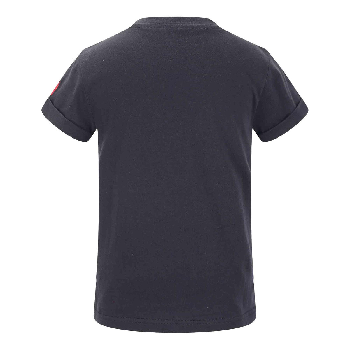 Marnadal – Dark Navy