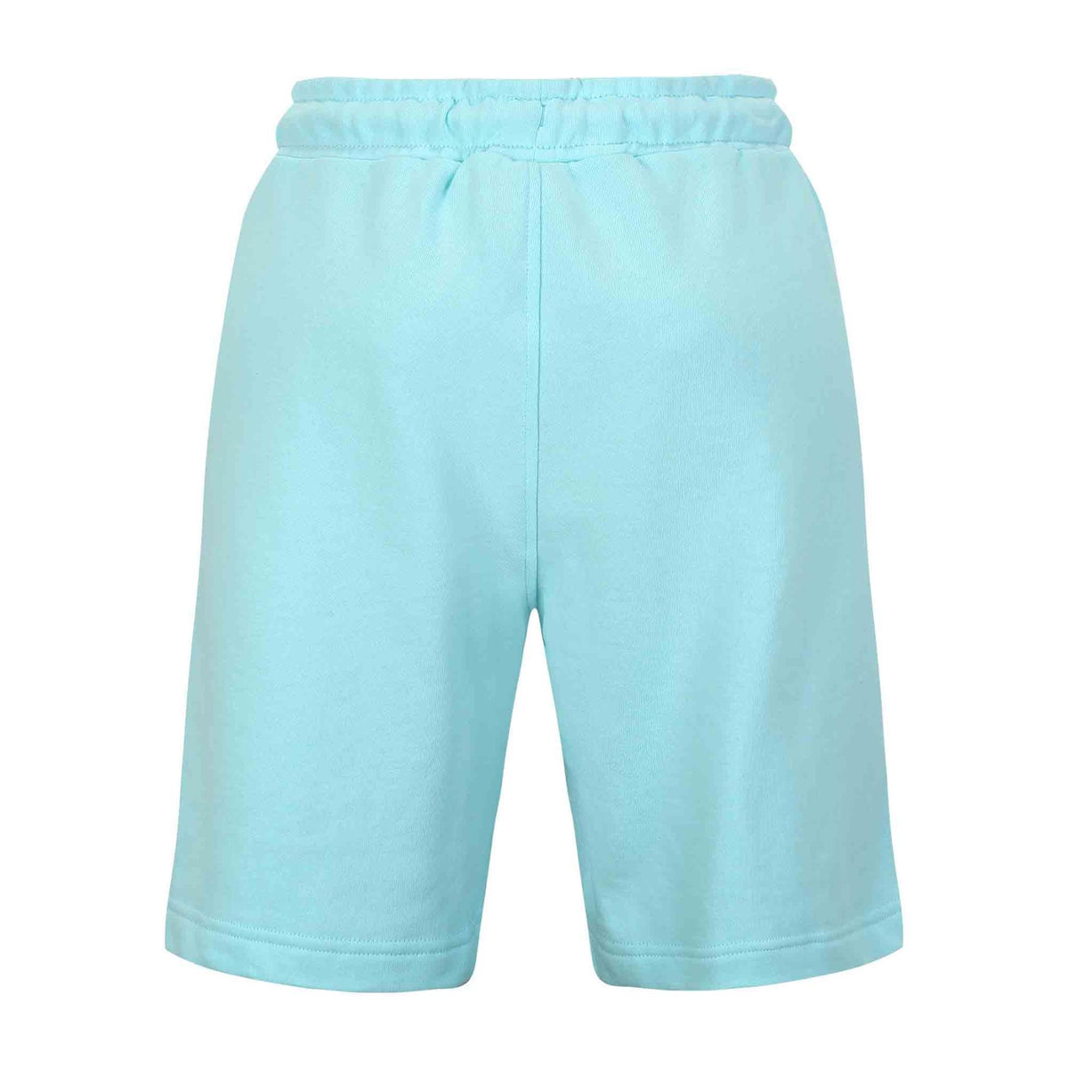 Vrådal – Tan Turquoise