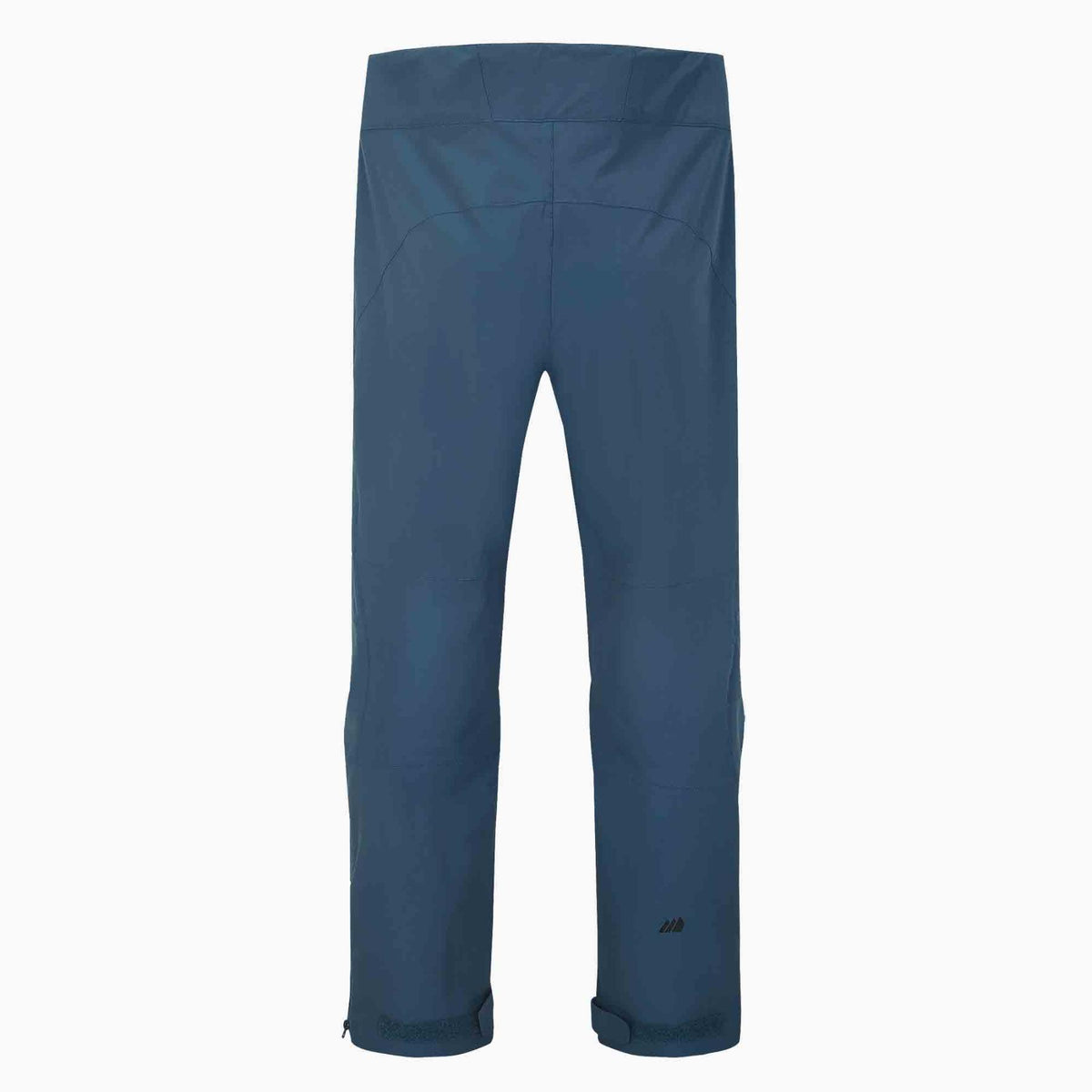 Larstinden – Blue Teal