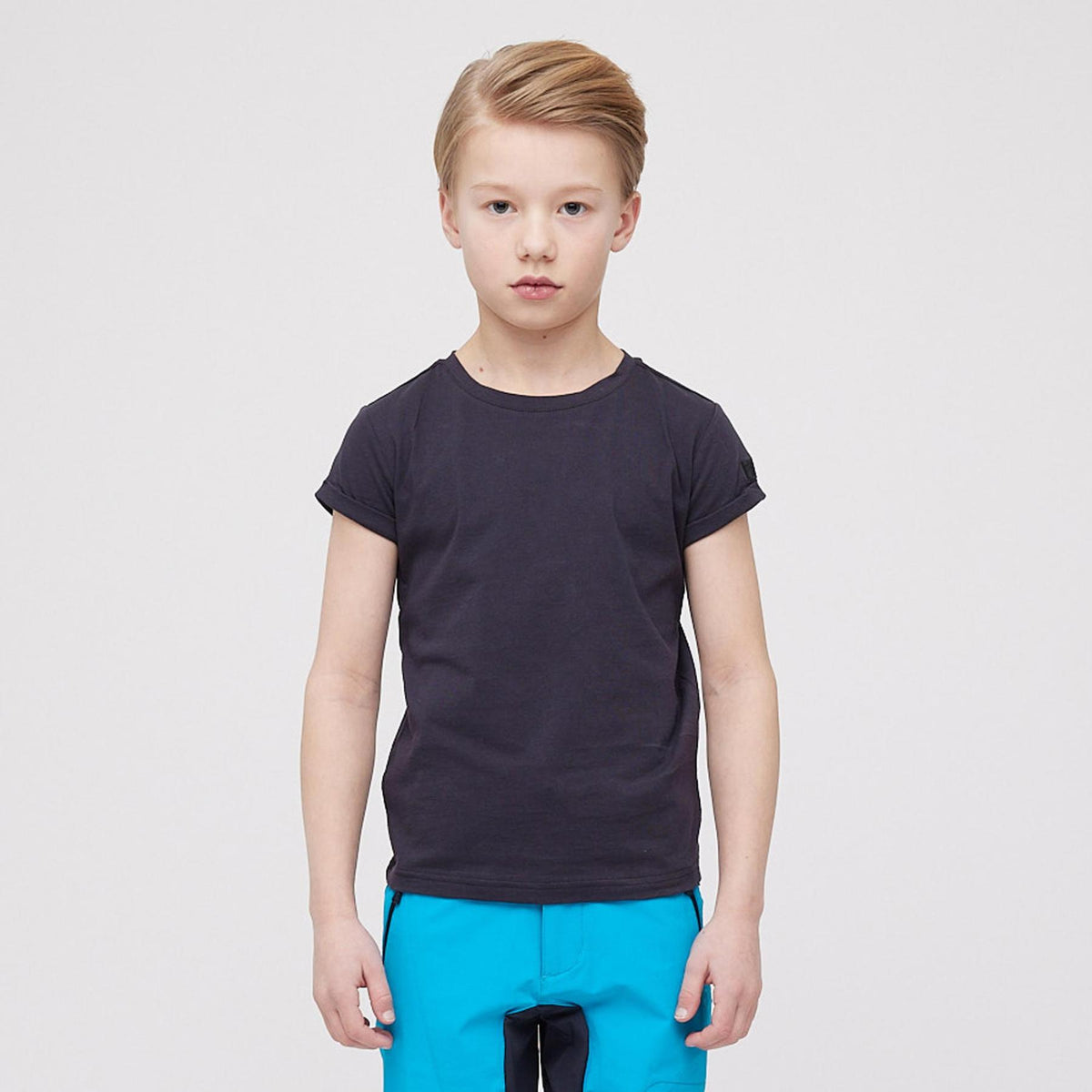 Marnadal – Dark Navy