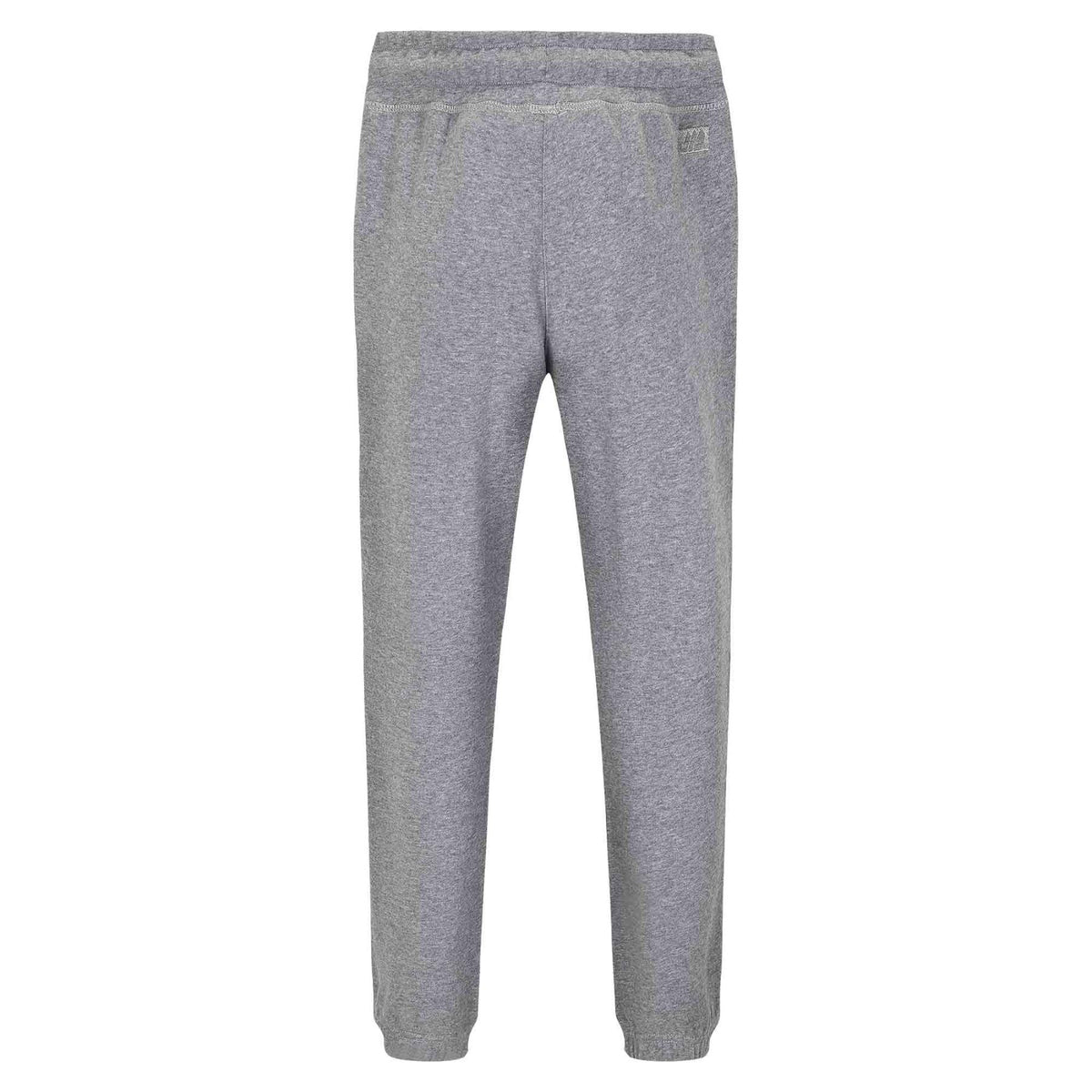 Laupen – Casio Grey