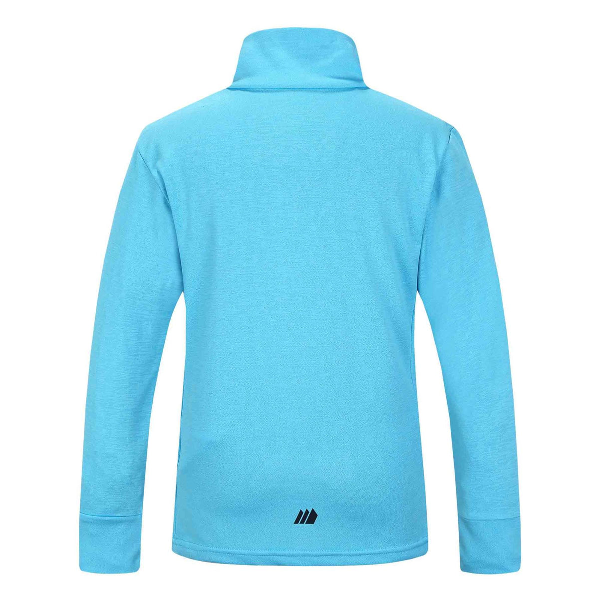 Midronden – Greek Blue