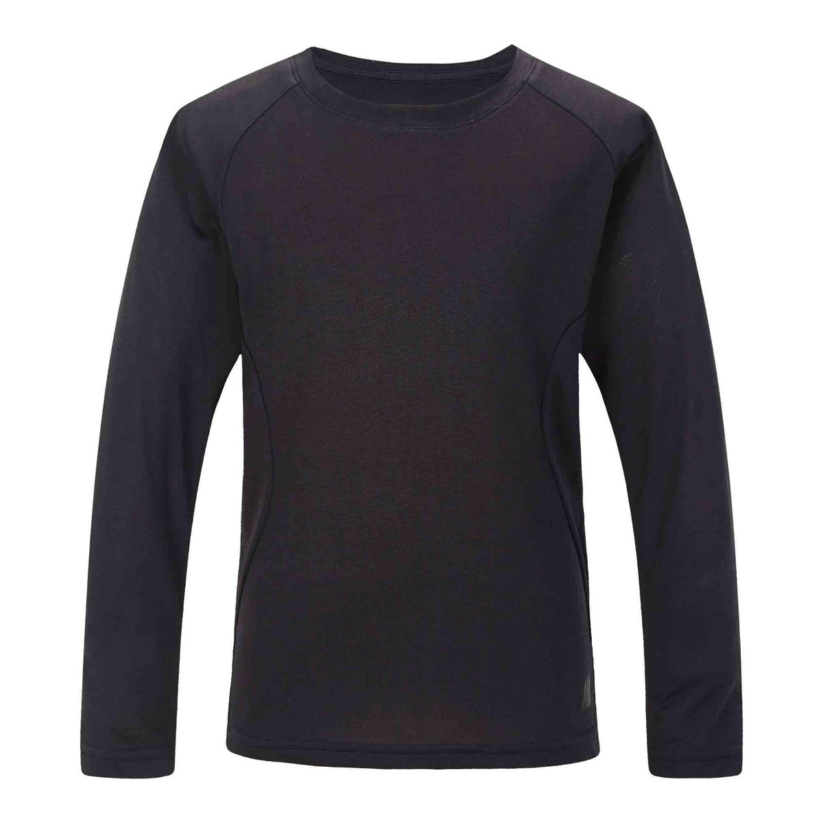 Falkeriset – Dark Navy