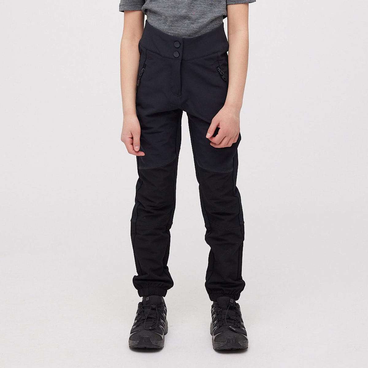 Skaustranda – Dark Navy